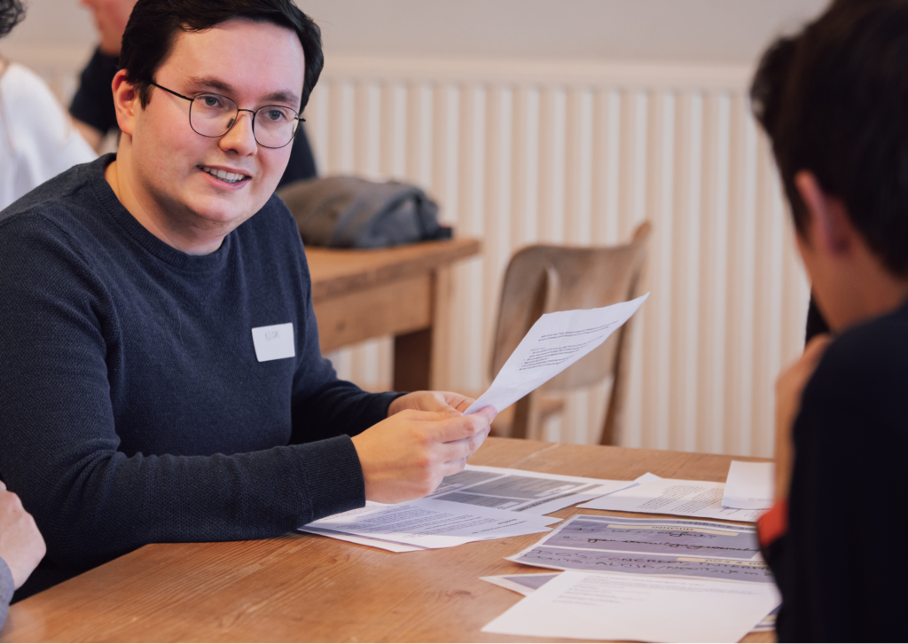 hoe schrijf ik een inleiding voor thesis