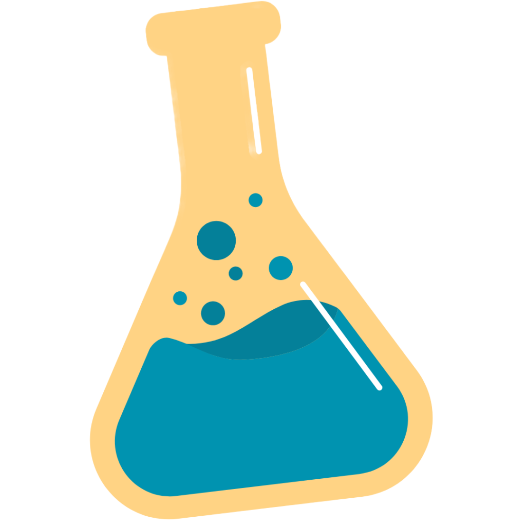 bijles chemie