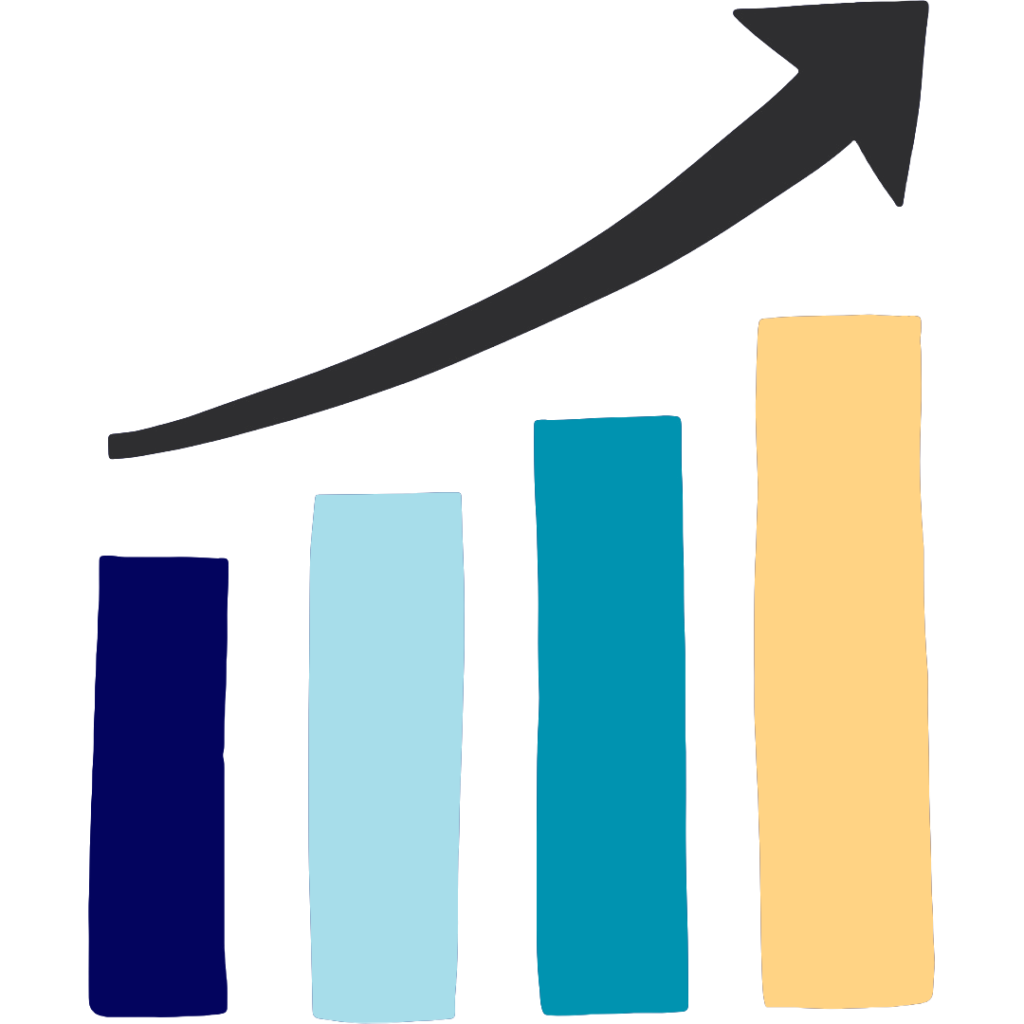 bijles statistiek