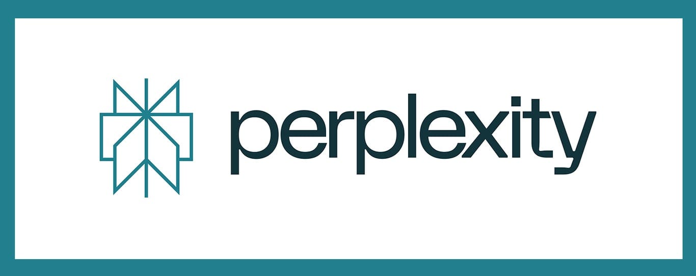 Perplexxity AI