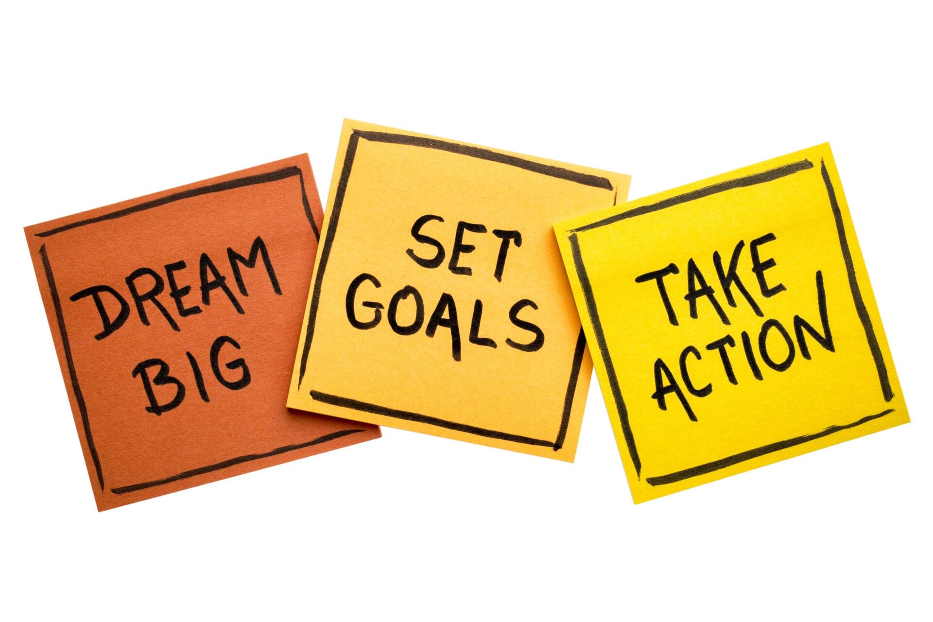 6 Reasons Why Goal Setting Doesnt Work copy